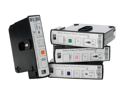 technocode_tunisie_imprimantes_bracelet-zd510 zebra.png